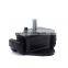 Have Stock 1KZ 2KD Engine Mount 12361-67020 For HIACE HILUX LAND CRUISER 12361-0L030 12361-54120 12361-35050