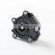 MAICTOP 161A0-29015 161A0-39015  Engine Auto Electric Water Pump 161A0-39035 For Prius Corolla