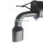 JL1059 MagnaFloW 