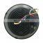 Lantsun 7in 35W high power heavy duty industrial farm agriculture equipments led work light