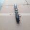 Ford original high quality injection nozzle assembly model all shunou 3 oem 1112100TAR fuel injector tools