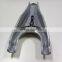 C00001660 clutch fork For LDV V80 MAXUS V80