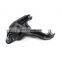 52037648 RK620483 car accessories Control Arm Ball Joint Assembly for Dodge Ram 2500 Pickup
