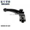 48068-B1020 48068-B1080 Right Wishbone for Just  control arm for Subaru
