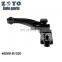 48068-B1020 48068-B1080 Right Wishbone for Just  control arm for Subaru