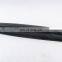roof rack for Tacoma 2012+ pick up car accessories luggage rack