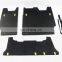 Maiker 4x4 Car rest bed for jeep wrangler JK 07+car bed for jeep accessories