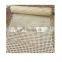 Cheapest Rattan Webbing Roll Width100% Natural Rattan Handmade Pre-Woven Cane Webbing For Furniture from Viet Nam Manufacturer