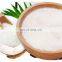 Grade Natural Coconut Flour Wholesale From Vietnam