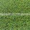 30mm High density chinese artificial landscape synthetic grass for soccer fields