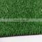 New garden synthetic lawns football field artificial turf grass carpet