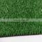 Very realistic garden turf for padel tennis court artificial grass carpet