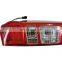 Bulk sale of high-performance LED car taillights for ISUZU D-MAX' 2017-2019