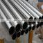 weld TP201 14372 201 202 stainless steel pipes 304 316 steel pipes stainless steel tube