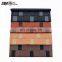 stone coated metal roofing shingles stone coated aluminium roofing tiles