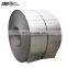 China Supplier Cold Rolled Steel Coils Iron Cold Rolled Steel CRC coil price