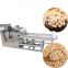 Peanut Cutting Machine | Multifunction Nut Peanut Shredder Cutting Machine High Quality