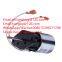 Oil Pump 119994A1 Stop Solenoid 0306-5465 Switch 2549-9116 91563226 85801938 45625-60140 Solenoid AT310587