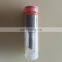 Бензонасосы марки Liwei DLLA155P1062 для форсунок 095000-8290 23670-0L050 23670-30370
