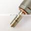 B0sch V-W 0445110646 common rail injector 0445110369,0445110647,0986435166 made in Turkey