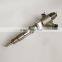 0445120153 diesel fuel injector fuel injector nozzle 0445120153 EURO-4.5 made in china