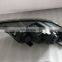 92101-2P030 92102-2P030 Headlight Head Lamp Auto Accessories For Sorento 2010 2011