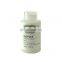 Bioplex No.2 Enhancer 100ml