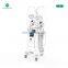cryo t-shock slim  machine  ce medical slim  cellulite reduction machine slimming machine 1060