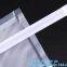 sterile trash bags, Biomedia Bags, Double pouch, sterile, twist-seal bags for cleanroom, Laboratory Equipment - Samplers