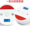 Carbon monoxide alarm(wechat:13510231336)