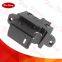 Haoxiang CAR Power Window Switches Universal Window Lifter Switch 93580-2P000 For KIA Sorento