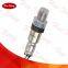 Haoxiang Auto New Material Sauerstoff O2 Lambda-Sensor 22690-EN200 FüR Nissan - Serena C25 X-Trail T31 Tiida - C11
