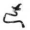 85207-50030 85207-50030 AUTO Headlamp Washer Nozzle for LEXUS LS460 2007 2008 2009