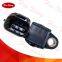 Haoxiang New Material Auto Kurbelwellenstellungssensor J5T23191 BP4W-18-230 für HYUNDAI ATOS GETZ SKIA Picanto Sorento