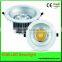 High brightness COB 10W 15W 20W LED down lights, High quality!