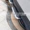 Good Quality Factory Price Auto Accessories OE Side Step for Defender 2020