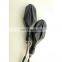 New arrival wholesale motorcycle refit led turn signal light indicator light