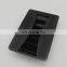 Custom Plastic Products Plastic Parts ABS PP PC POM Plastic Parts