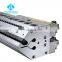 New Mould 1400MM PVC+ ASA Co Extrusion Sheet Die Head With 3 Manifold