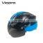 New outdoor sport road bike helmet cycling other bicycle accessories