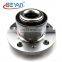 803640CD 6Q0 407 621 6Q0407621 6R0407621E 6R0407621A 6R0407621E 6Q0407621AD Front wheel bearing For AUDI SEAT SKODA