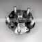 1044121-00-E Front and rear wheel hub bearing For Tesla Model 3 1044123-00-B 1044123 1044121 1044123-00-A