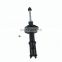 Wholesale Price with Durable Performance Front Gas shock absorber for Mitsubishi lancer 333382