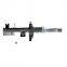 For KYB NO.339363 Front Axle Right For SUZUKI  SX4   2.0L L4    2007 2008 2009 2010 2011 2012 2013