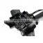New Turn Signal Combination Switch OEM 12450067/8124500670/1999392/15112680/15849314/15205666 FOR Chevrolet/Cadillac/GM/GMC