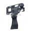 New Hood Safety Upper Catch Latch Lock OEM 8R0823480/8R0823480A FOR AUDI Q5 2009-2016