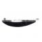 Beat selling products auto parts Rear Right Door Panel Handle Pull Cover Trim 51427281466 For bmw F30/F35