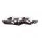 New Product Car Front Bumper Headlamp Bracket OEM 5K0807227A/5K0807228A FOR VW Golf MK6 2009-2013