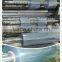 PET film for thermoforming