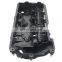 Engine Cylinder Head Valve Cover OEM 11127563474 / 11 12 7 563 474 FOR BMW N62 E60 E61 E63 E64 E65 X5 E53 E70 2001-2010